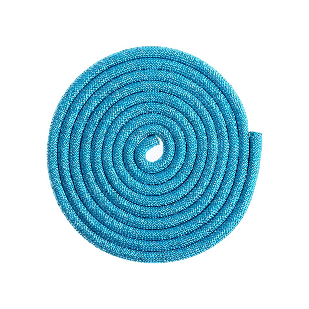 Coarda gimnastica Grace Dance Skipping Rope photo Coarda gimnastica Grace Dance Skipping Rope photo